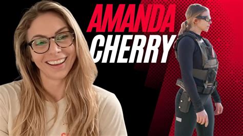 No other sex tube is more popular and features more <b>Amanda</b> <b>Cherry</b> scenes than Pornhub! Watch our impressive selection of <b>porn</b> videos in HD quality on any device you own. . Amanda cherry porn